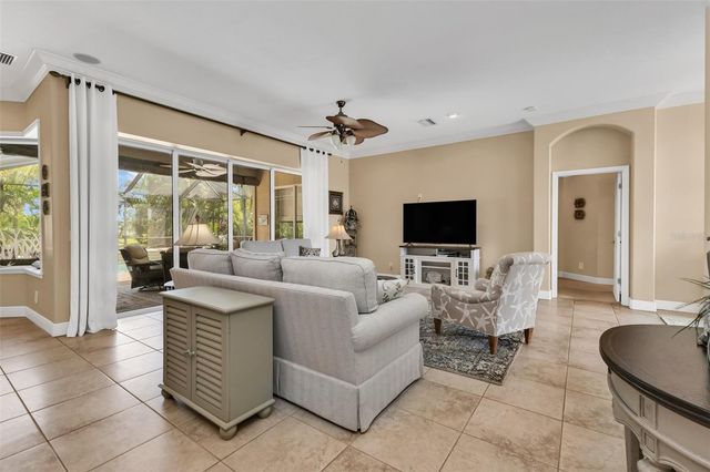 24228 PEPPERCORN ROAD, Punta Gorda, FL 33955