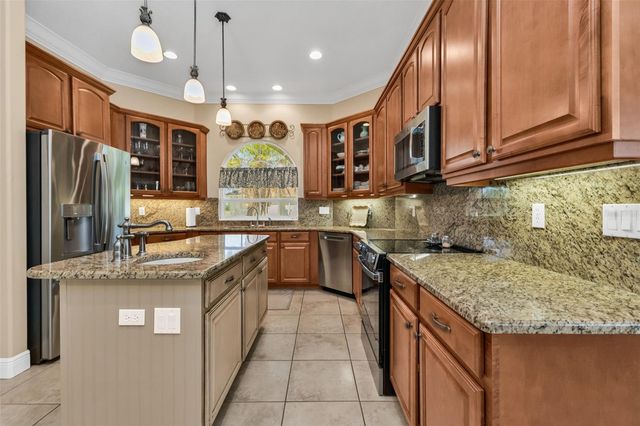 24228 PEPPERCORN ROAD, Punta Gorda, FL 33955