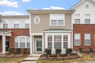 5349 Silver Moon Lane, Raleigh, NC 27606