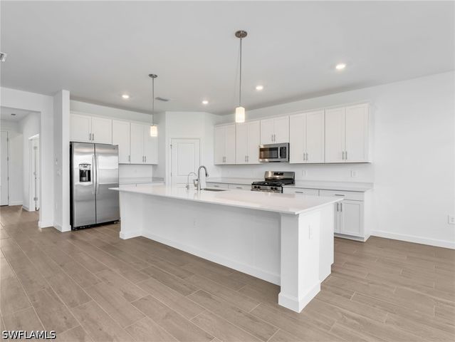 21143 Verawood LOOP, Estero, FL 33928