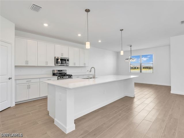 21143 Verawood LOOP, Estero, FL 33928