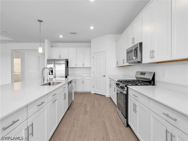 21143 Verawood LOOP, Estero, FL 33928