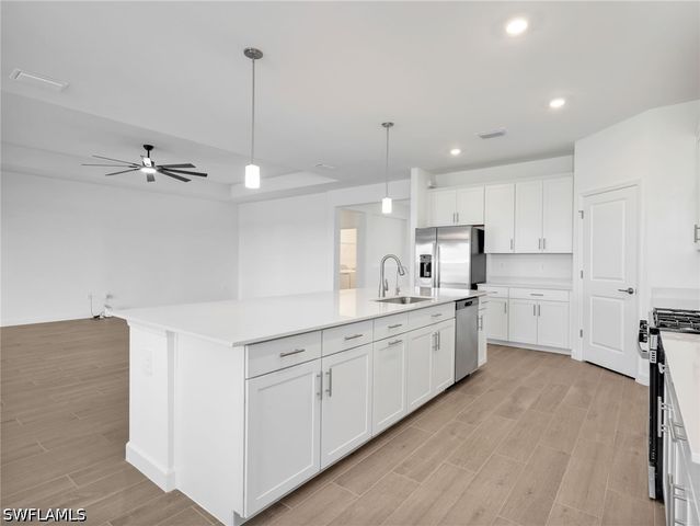 21143 Verawood LOOP, Estero, FL 33928