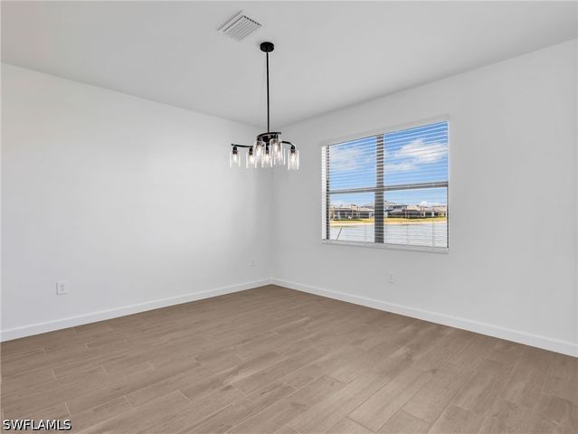 21143 Verawood LOOP, Estero, FL 33928
