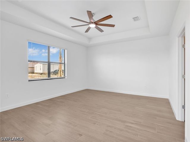 21143 Verawood LOOP, Estero, FL 33928
