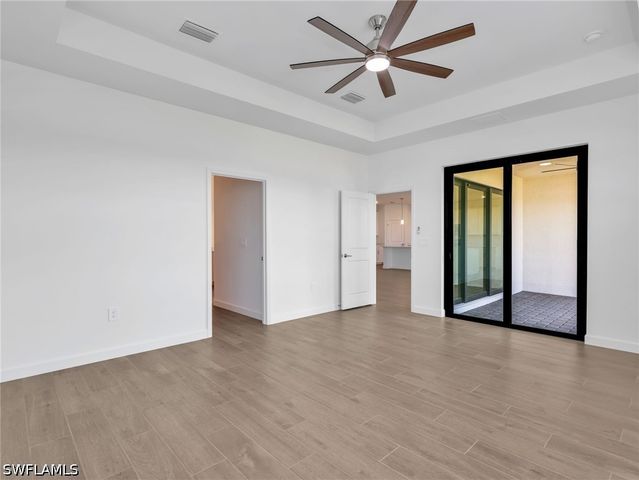 21143 Verawood LOOP, Estero, FL 33928