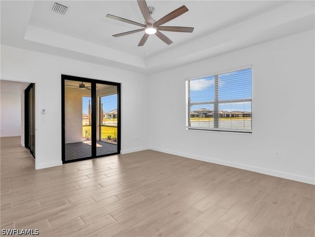 21143 Verawood LOOP, Estero, FL 33928