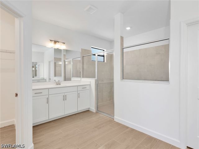 21143 Verawood LOOP, Estero, FL 33928