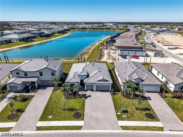 21143 Verawood LOOP, Estero, FL 33928