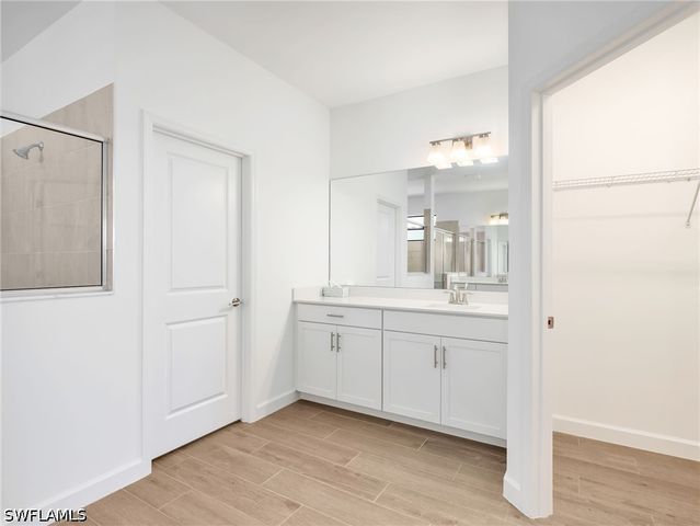 21143 Verawood LOOP, Estero, FL 33928