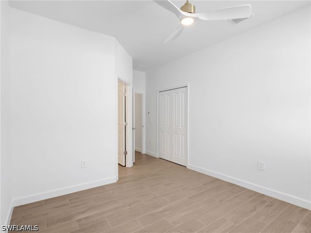 21143 Verawood LOOP, Estero, FL 33928