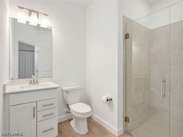 21143 Verawood LOOP, Estero, FL 33928