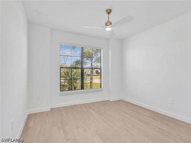 21143 Verawood LOOP, Estero, FL 33928