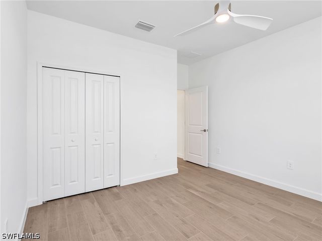21143 Verawood LOOP, Estero, FL 33928