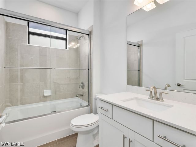 21143 Verawood LOOP, Estero, FL 33928