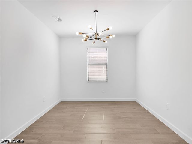 21143 Verawood LOOP, Estero, FL 33928
