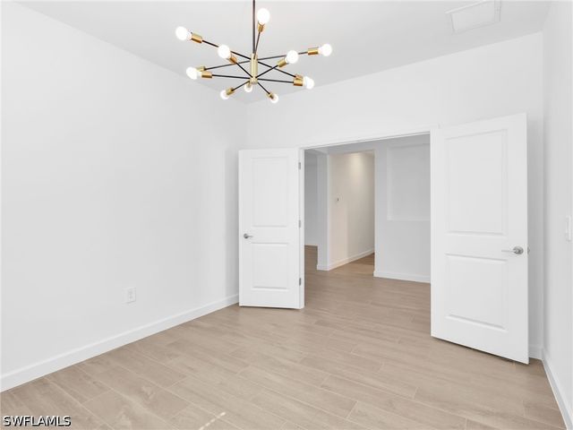21143 Verawood LOOP, Estero, FL 33928
