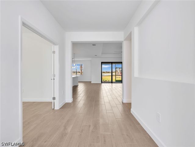 21143 Verawood LOOP, Estero, FL 33928