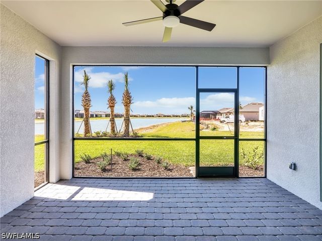 21143 Verawood LOOP, Estero, FL 33928