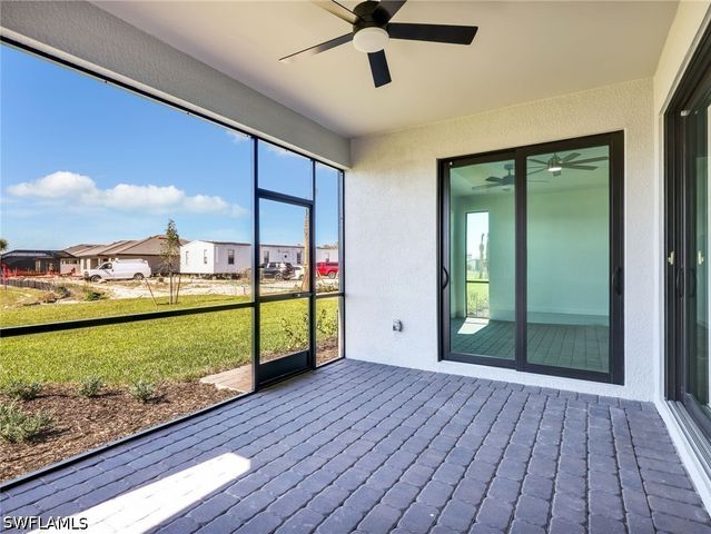 21143 Verawood LOOP, Estero, FL 33928