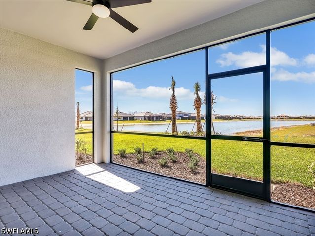 21143 Verawood LOOP, Estero, FL 33928