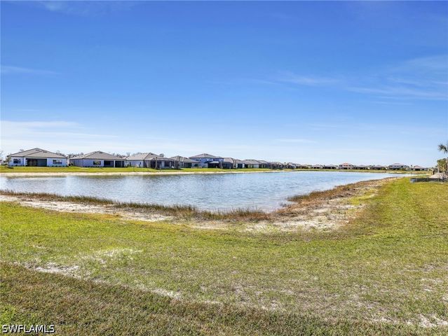 21143 Verawood LOOP, Estero, FL 33928