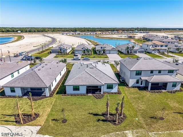 21143 Verawood LOOP, Estero, FL 33928