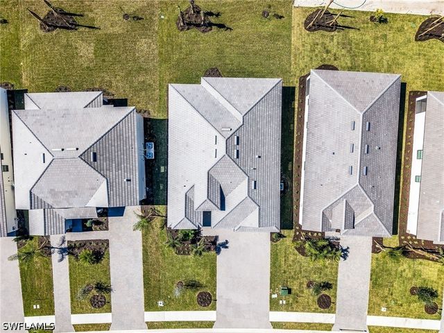 21143 Verawood LOOP, Estero, FL 33928
