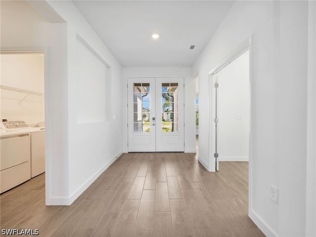 21143 Verawood LOOP, Estero, FL 33928