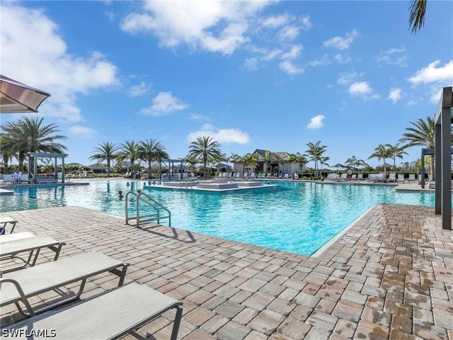21143 Verawood LOOP, Estero, FL 33928