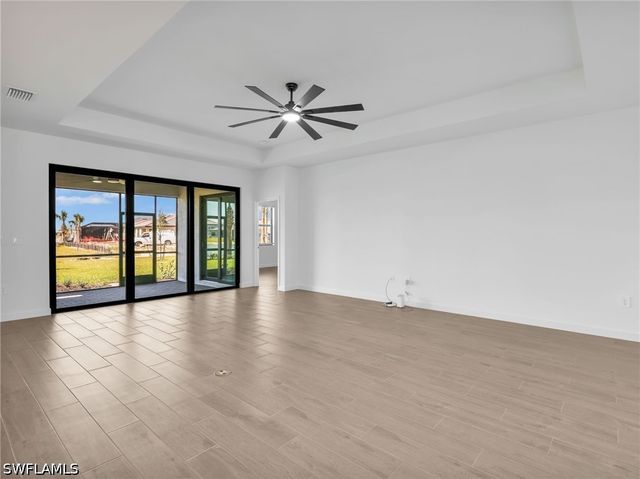 21143 Verawood LOOP, Estero, FL 33928