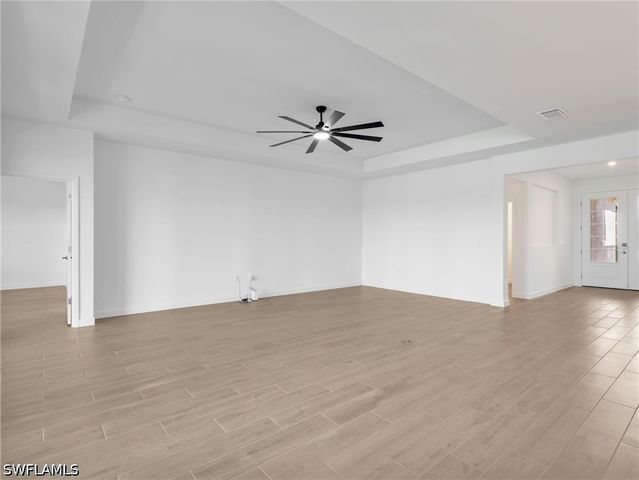 21143 Verawood LOOP, Estero, FL 33928
