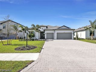 21143 Verawood LOOP, Estero, FL 33928