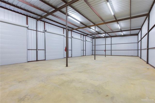 3526 E Alberta Road, Edinburg, TX 78542