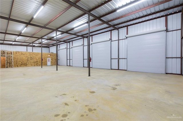 3526 E Alberta Road, Edinburg, TX 78542