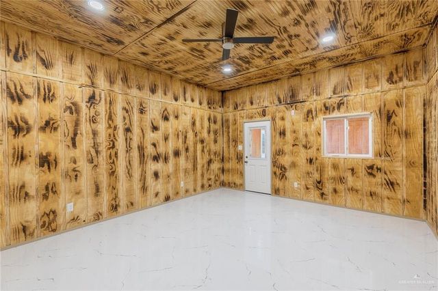 3526 E Alberta Road, Edinburg, TX 78542