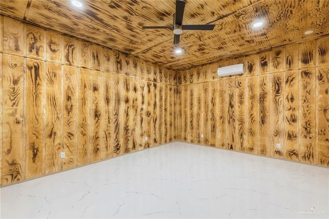 3526 E Alberta Road, Edinburg, TX 78542