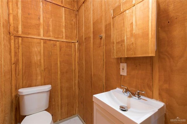 3526 E Alberta Road, Edinburg, TX 78542