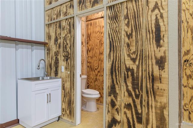 3526 E Alberta Road, Edinburg, TX 78542