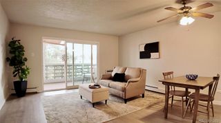 755 S Alton Way 12C, Denver, CO 80247