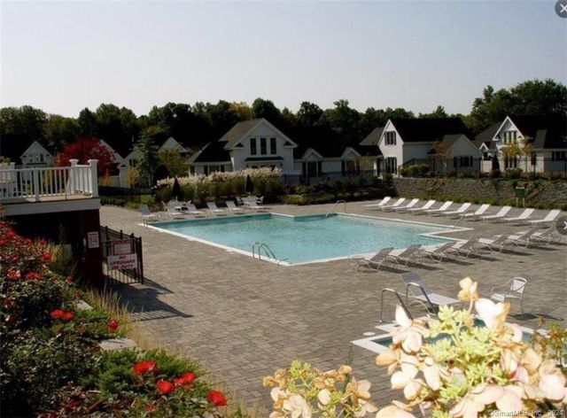 3 Banner Road 101, East Haddam, CT 06469