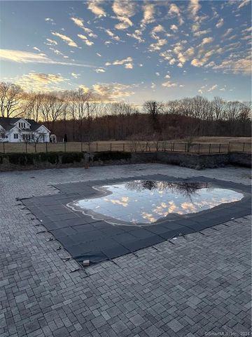 3 Banner Road 101, East Haddam, CT 06469