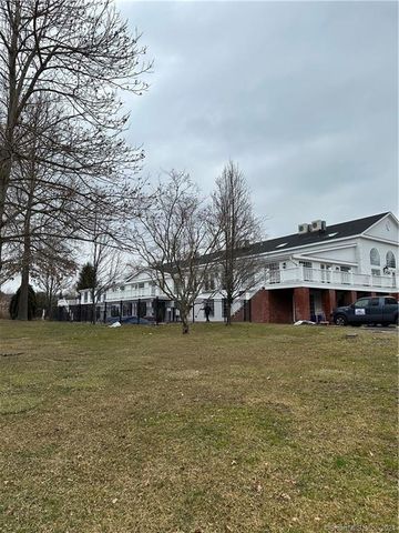 3 Banner Road 101, East Haddam, CT 06469