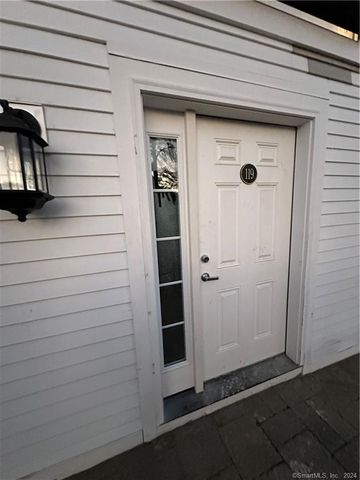 3 Banner Road 101, East Haddam, CT 06469