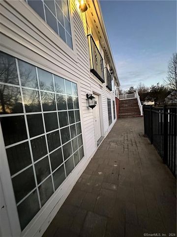 3 Banner Road 101, East Haddam, CT 06469