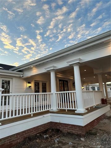 3 Banner Road 101, East Haddam, CT 06469