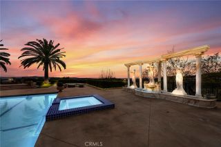 3991 Hollow ridge ct, Yorba Linda, CA 92887