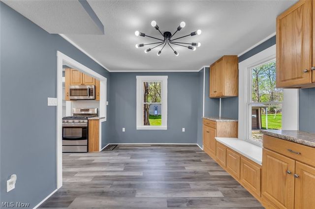 124 Bennett Street, Wellington, OH 44090