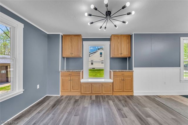 124 Bennett Street, Wellington, OH 44090
