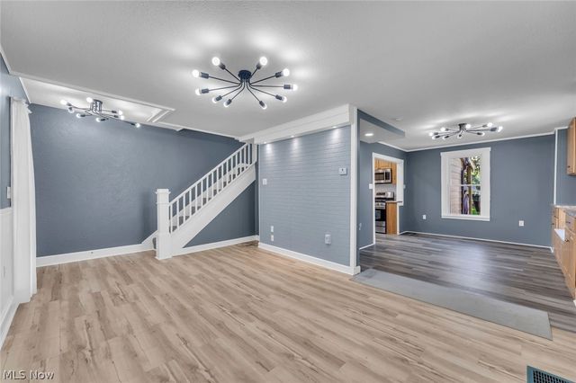 124 Bennett Street, Wellington, OH 44090